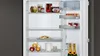 Neff KI8516DE0, 220 l, SN-T, 37 dB, E, Weiß Produktbild-Vorschau 9