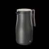 alfi STUDIO ALLURE velours noir mat 1,00 l Voir les images du produit 9