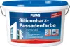 Siliconharz Fassadenfarbe Siliconharzfarbe Außenfarbe Produktbild-Vorschau 1
