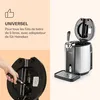 Klarstein Skal - tireuse à bière universelle avec Voir les images du produit 4