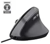 Trust Bayo II - Mouse verticale - ergonomico - per Anteprima dell’immagine prodotto 2