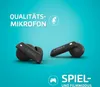 LAMAX Clips1 ANC Black Produktbild-Vorschau 4