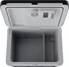 Auronic Kühlbox Elektrisch 12V und 230 Volt - Auto - Produktbild-Vorschau 3