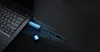 KINGSTON Stick Kingston IronKey VP50 256GB USB 3.0 secure Produktbild-Vorschau 22