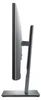 DELL UltraSharp 27 4K Monitor mit PremierColor: UP2720Q Produktbild-Vorschau 2