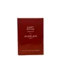Guerlain - Habit Rouge L'Instinct EDT 50ml Voir les images du produit 4