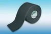 Nasara Kinesiologie Tape 5 cm x 5 m : schwarz Farbe: Produktbild-Vorschau 4