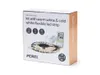 Perel Set mit LED-Streifen, Controller und Netzteil, 300 Produktbild-Vorschau 6
