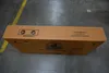 Volare Rocky Kinderfahrrad - 24 Zoll - Grün - Shimano Nexus Produktbild-Vorschau 12