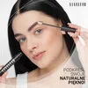 Nanobrow Eyebrow Serum serum przyspieszające wzrost do brwi Podgląd zdjęcia produktu 6