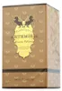 Penhaligon's Artemisia, Frauen, 100 ml, Flüssiges Parfüm, Produktbild-Vorschau 10