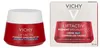 VICHY Liftactiv B3 Crème de nuit anti-taches pigmentaires Voir les images du produit 2