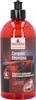 NIGRIN Performance Ceramic-Shampoo 500ml Produktbild-Vorschau 1