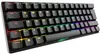 SKILLER SGK50 S4 Gen2 (schwarz, DE-Layout, Gateron Yellow) Produktbild-Vorschau 8