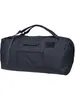 Färden Duffel 80 - Borsa/zaino da viaggio 66 cm (nero Anteprima dell’immagine prodotto 5