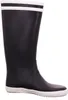 Stivali di gomma Aigle uomo 31393130303339 Blu 38 EU Anteprima dell’immagine prodotto 8