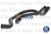 VAICO Kühlerschlauch Q+, Erstausrüsterqualität Produktbild-Vorschau 10