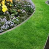 Jopassy Rasenkante Beetumrandung Beeteinfassung Rasenband Produktbild-Vorschau 8