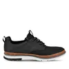 Bugatti Sneaker Sneaker Textil Produktbild-Vorschau 10