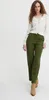 ATELIER RÊVE ICHI IRLEONO PA Damen Hose Stoffhose Produktbild-Vorschau 2