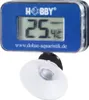 Thermometer HOBBY digital Produktbild-Vorschau 2