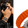 Tech-Protect watch strap Nylon Pro Apple Watch Produktbild-Vorschau 12