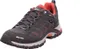 Meindl Caribe Lady GTTX 3823-31 scarpa da trekking leggera Anteprima dell’immagine prodotto 2