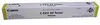 Toner Canon C-EXV-49Y (giallo) Anteprima dell’immagine prodotto 10