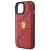 Ferrari Fehcp15Sptwr Custodia rigida per Iphone 15 / 14 / Anteprima dell’immagine prodotto 14