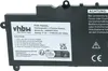 vhbw Akku Ersatz für HP HSTNN-DB6O, HSTNN-DB60, 787520-005, Produktbild-Vorschau 5