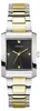 Guess Femmes Montre Bonnie GW0876L3 Acier inoxydable Voir les images du produit 2