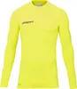 Uhlsport Prediction Bundle Torwart Trikot Set Herren - Produktbild-Vorschau 2