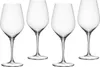 Spiegelau 4400182, Sklenice na bílé víno, Sklo, Průhledná, Náhled obrázku produktu 7