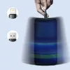 Baseus Crystal Shine Kabel USB auf Lightning, 2,4A, 1,2m Produktbild-Vorschau 18