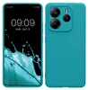 kwmobile Handyhülle für Xiaomi Redmi Note 14 5G (Nicht für Produktbild-Vorschau 1