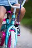 Huffy So Sweet 16 Zoll Kinderfahrrad Produktbild-Vorschau 11