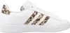 Adidas Sneaker weiß in Gr. 40.5 Produktbild-Vorschau 4