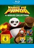 Kung Fu Panda Produktbild-Vorschau 4