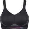 Soutien-gorge de sport Triaction Cardio Flow P Bonnets Voir les images du produit 5