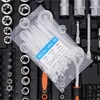 Kraft&Dele KD10460 sada nářadí 292 kusů Náhled obrázku produktu 6