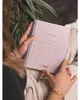 Školní diář Style 2026/2027 „Pretty Pink“ | A5, plast Náhled obrázku produktu 9