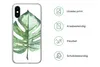 MuchoWow® Handyhülle Schutzhülle Hülle für iPhone X Produktbild-Vorschau 7