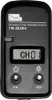 Pixelový časovač diaľkového ovládania TW-283-S2 pre Sony Náhľad obrázku produktu 2