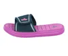 Badepantolette BARRACUDA V 40 Produktbild-Vorschau 2