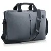 HP 15.6" Essential Topload, K0B38AA#ABB Produktbild-Vorschau 3