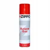 Gas per accendini ZIPPO 250ml - Ricarica originale per Anteprima dell’immagine prodotto 1