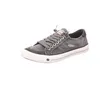 Dockers Herren-Leinen-Sneaker Grau, Farbe:grau, EU Größe:50 Produktbild-Vorschau 15