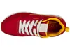 Skechers Uno - Victory Pack 183913-RDYL, Sneaker, Herren, Produktbild-Vorschau 3