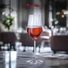 SPIEGELAU Champagnerglas LifeStyle 310ml 4er Set Produktbild-Vorschau 28