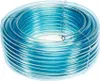 25m PVC plastová hadice 10mm, trubka na topný olej, Náhled obrázku produktu 1